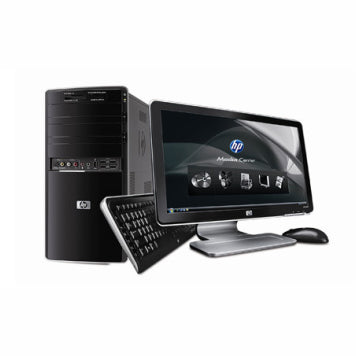 NEC おお LaVie Desk All−in−one PC-DA570BAB