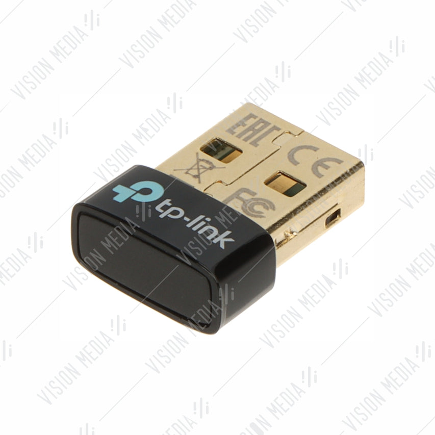 UB500 Bluetooth 5.0 Nano USB Adapter