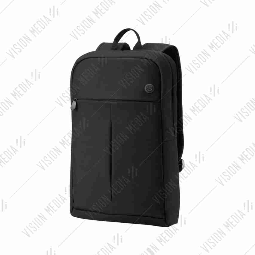 Hp 15.6 clearance prelude row backpack