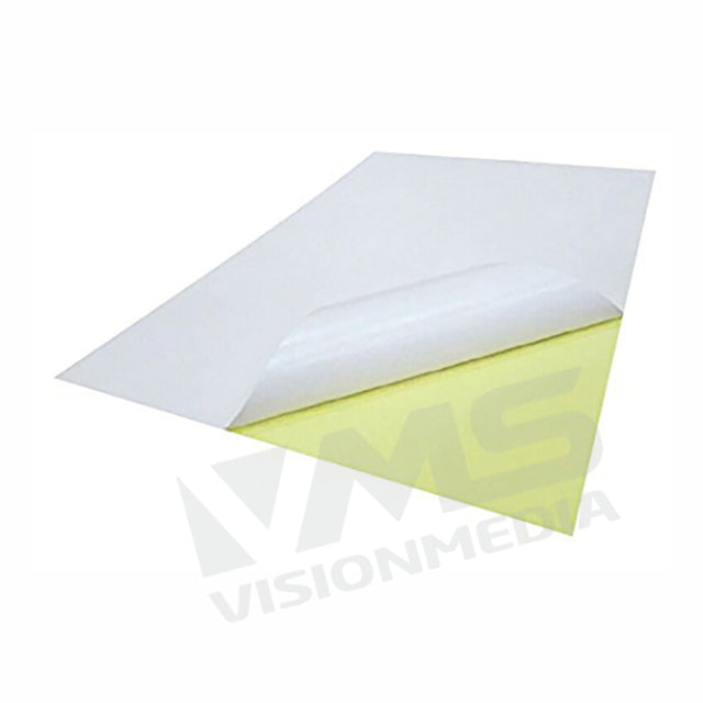 OHP-Transparency Film -100 Sheets Size A4  For Overhead Projector  Presentation, Hand Writing and Laser Printing